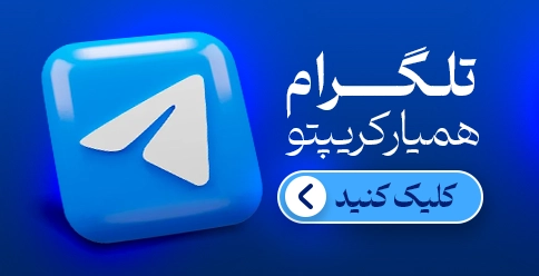 telegram copy