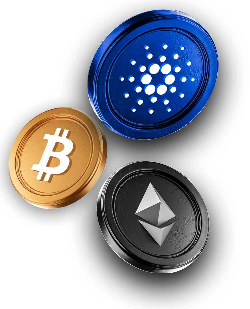 coin1 copy 1