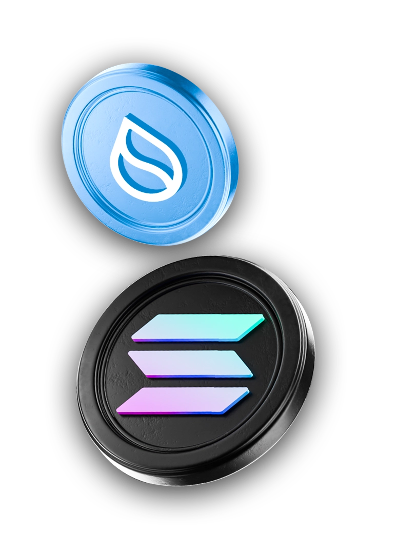 coin2 copy 2
