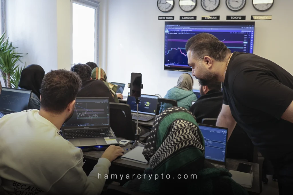 crypto19 copy
