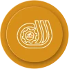 mashhad15 mashhad15
