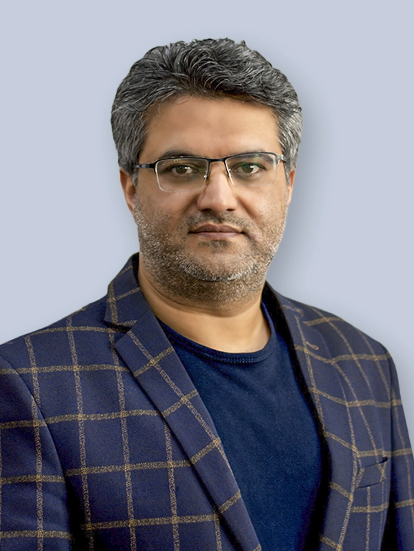 رسول دلیری
