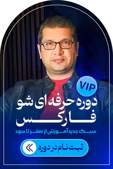 forex vip copy 1 11zon