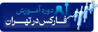 tehran forex copy