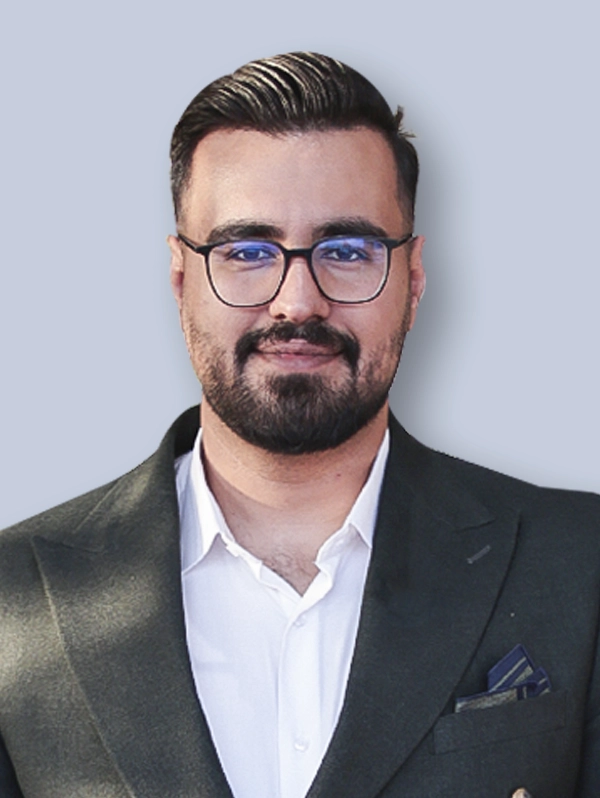 محمد حسن زاده