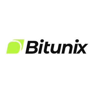 bitunix 1