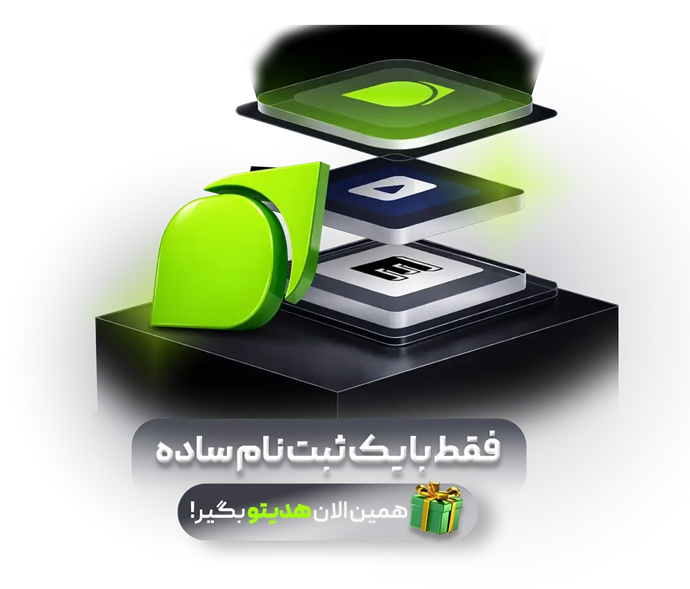 صرافی بیت یونیکس