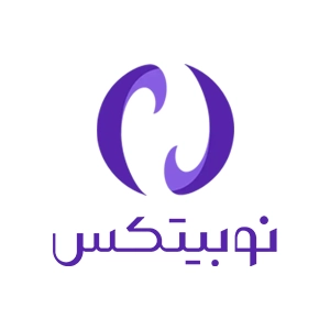 صرافی نوبیتکس