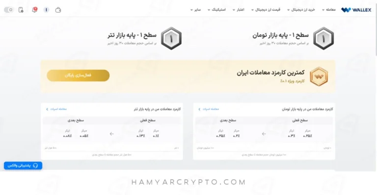 5 copy