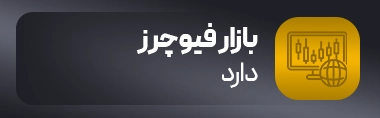 فیوچرز در صرافی ویکس weex