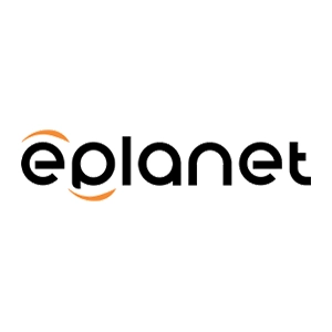 eplanet 2