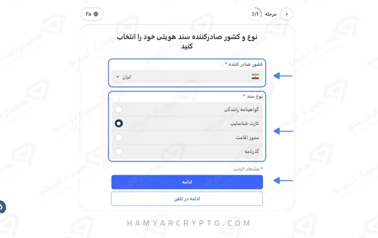 kyc 5