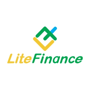 لایت فایننس