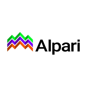alpari
