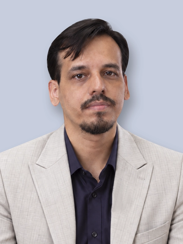 علیرضا حجازی